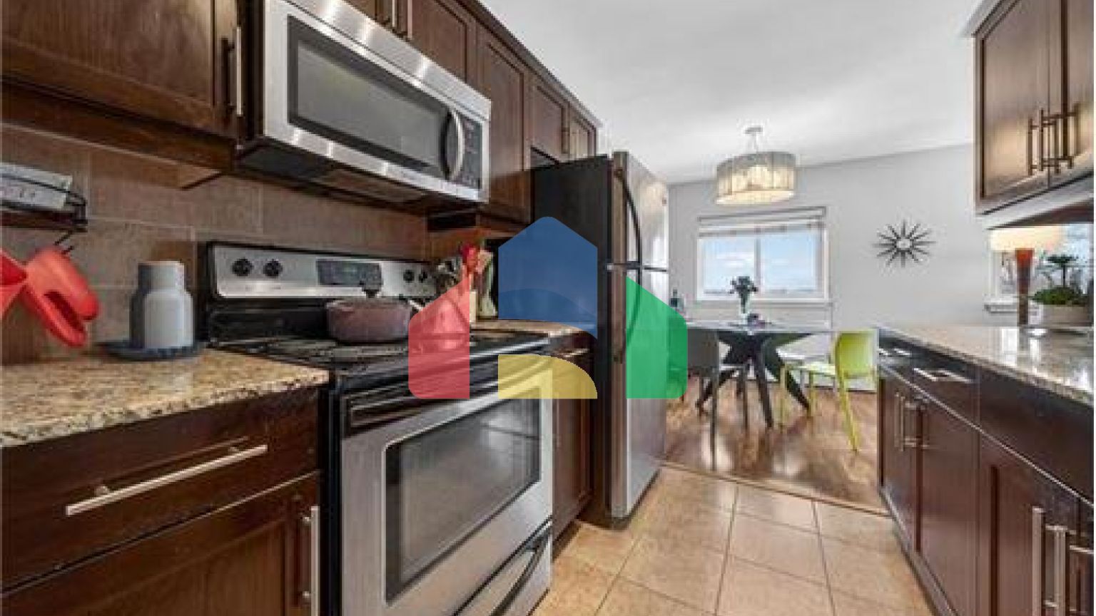 Residential - Condo/Apartment - Winnipeg, Canada - Canada