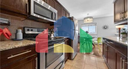 Residential - Condo/Apartment - Winnipeg, Canada - Canada