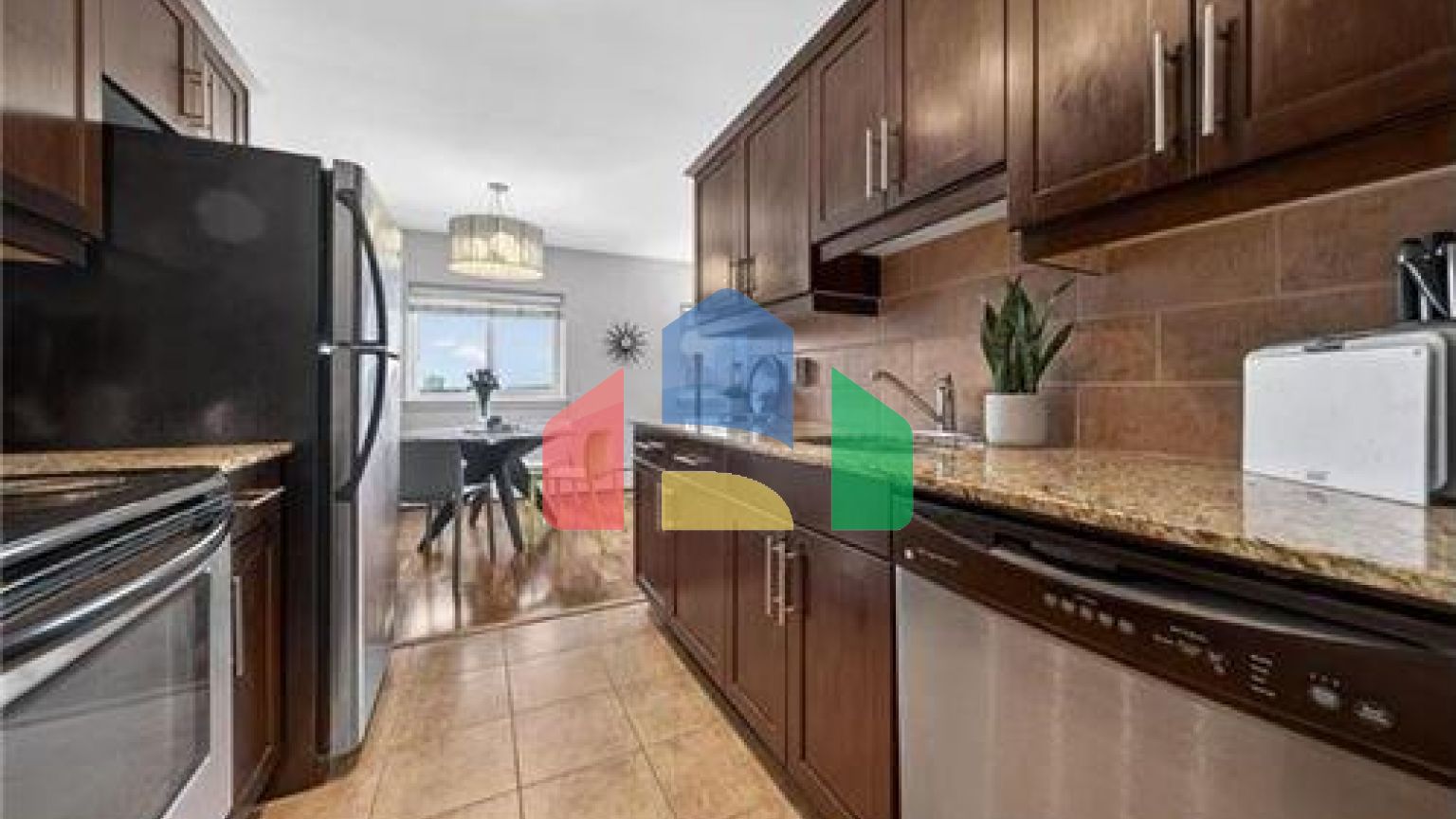 Residential - Condo/Apartment - Winnipeg, Canada - Canada