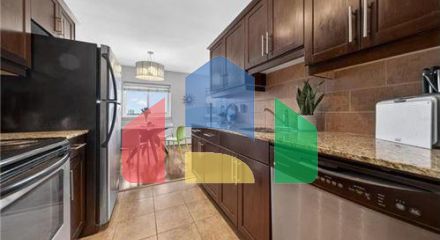 Residential - Condo/Apartment - Winnipeg, Canada - Canada