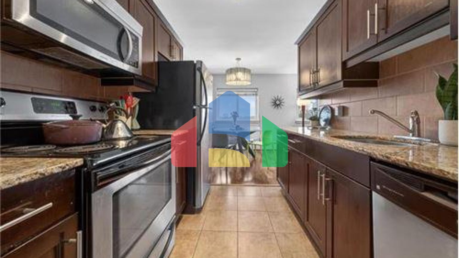 Residential - Condo/Apartment - Winnipeg, Canada - Canada