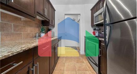 Residential - Condo/Apartment - Winnipeg, Canada - Canada