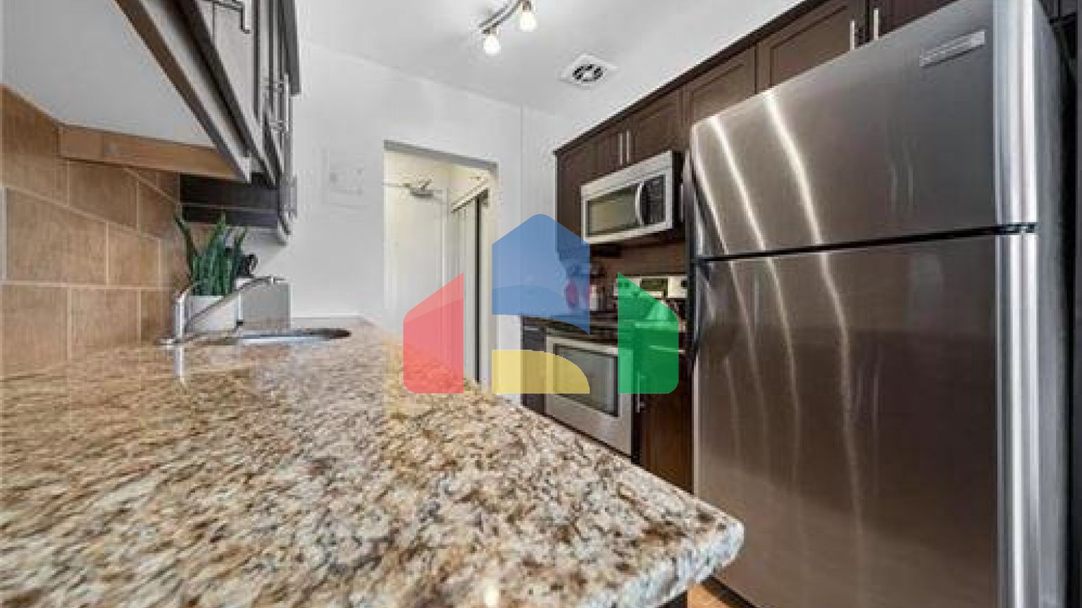 Residential - Condo/Apartment - Winnipeg, Canada - Canada