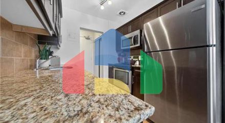 Residential - Condo/Apartment - Winnipeg, Canada - Canada