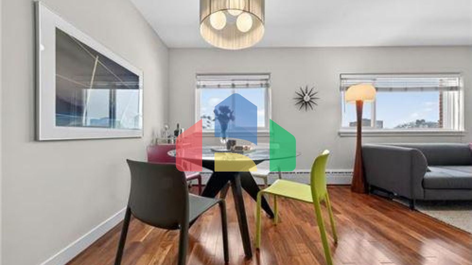 Residential - Condo/Apartment - Winnipeg, Canada - Canada