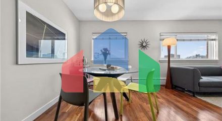 Residential - Condo/Apartment - Winnipeg, Canada - Canada