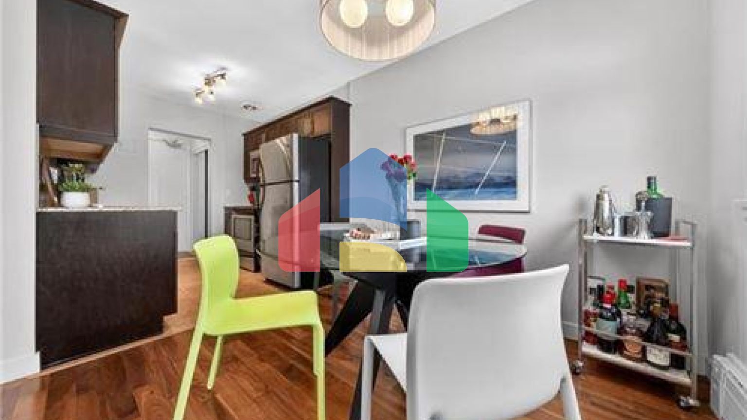 Residential - Condo/Apartment - Winnipeg, Canada - Canada