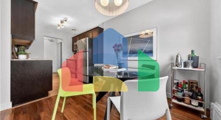 Residential - Condo/Apartment - Winnipeg, Canada - Canada