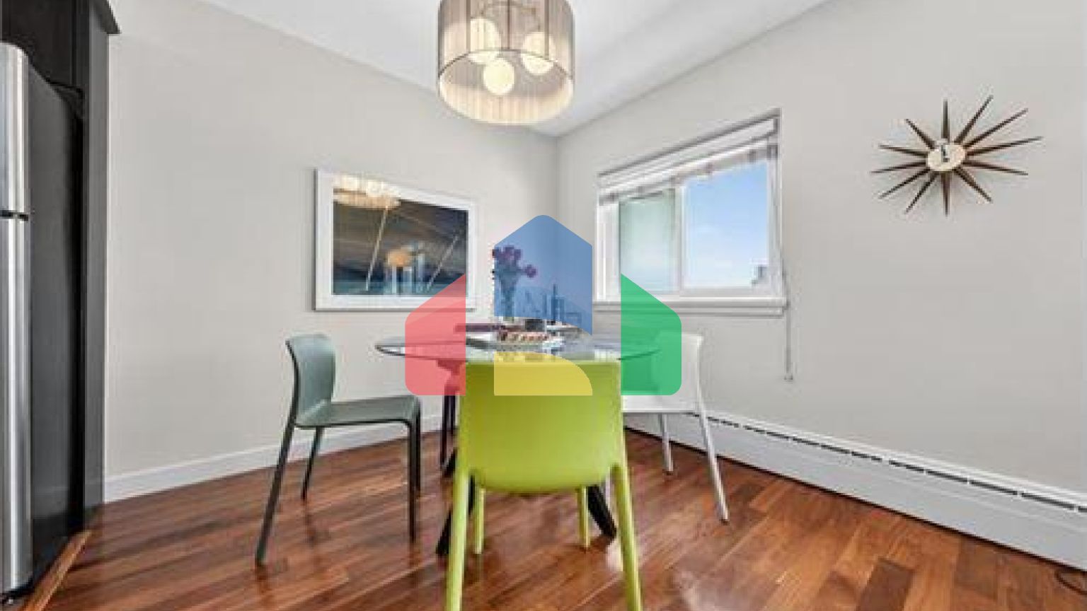 Residential - Condo/Apartment - Winnipeg, Canada - Canada