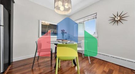 Residential - Condo/Apartment - Winnipeg, Canada - Canada