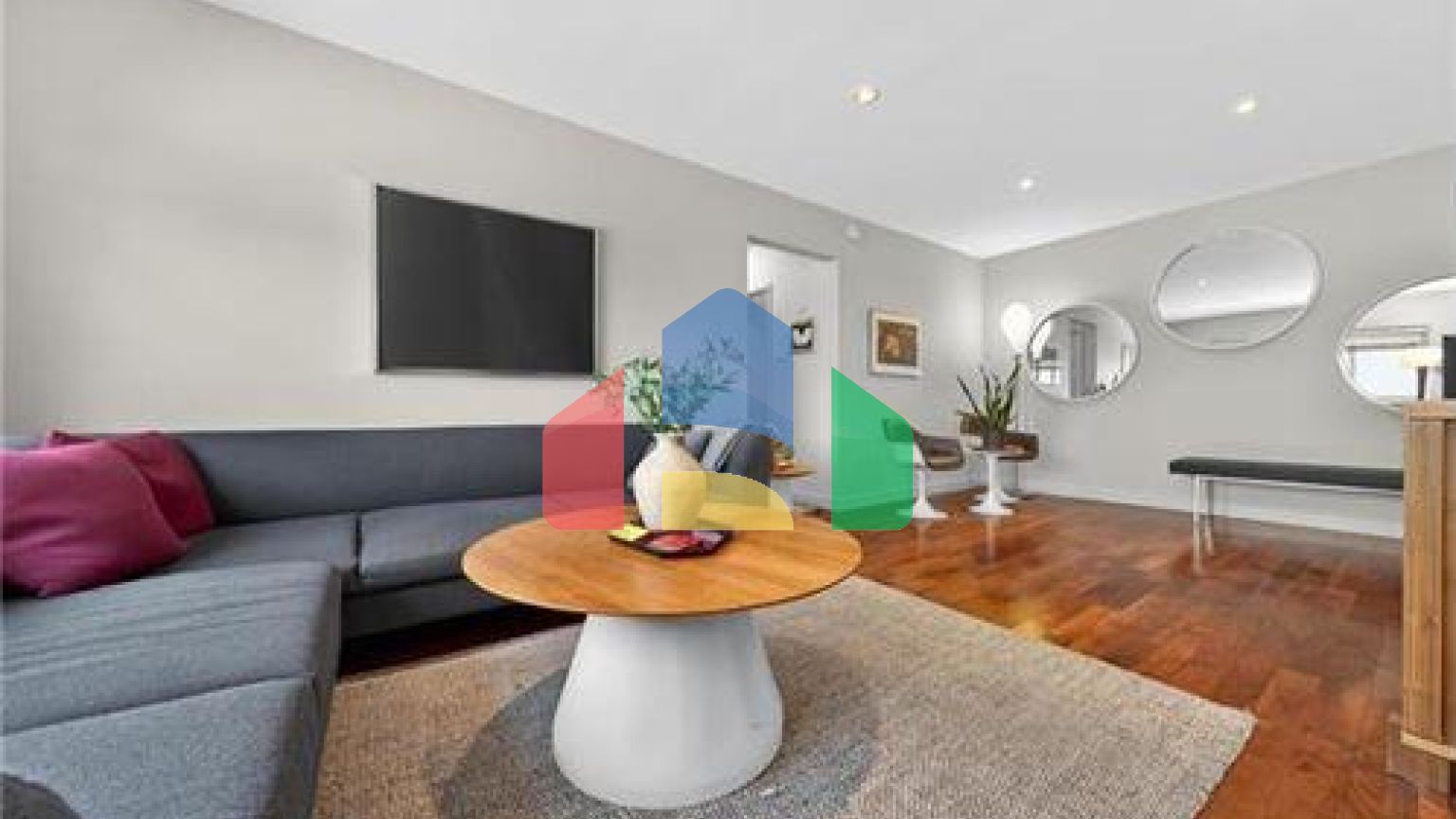 Residential - Condo/Apartment - Winnipeg, Canada - Canada