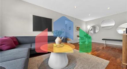 Residential - Condo/Apartment - Winnipeg, Canada - Canada