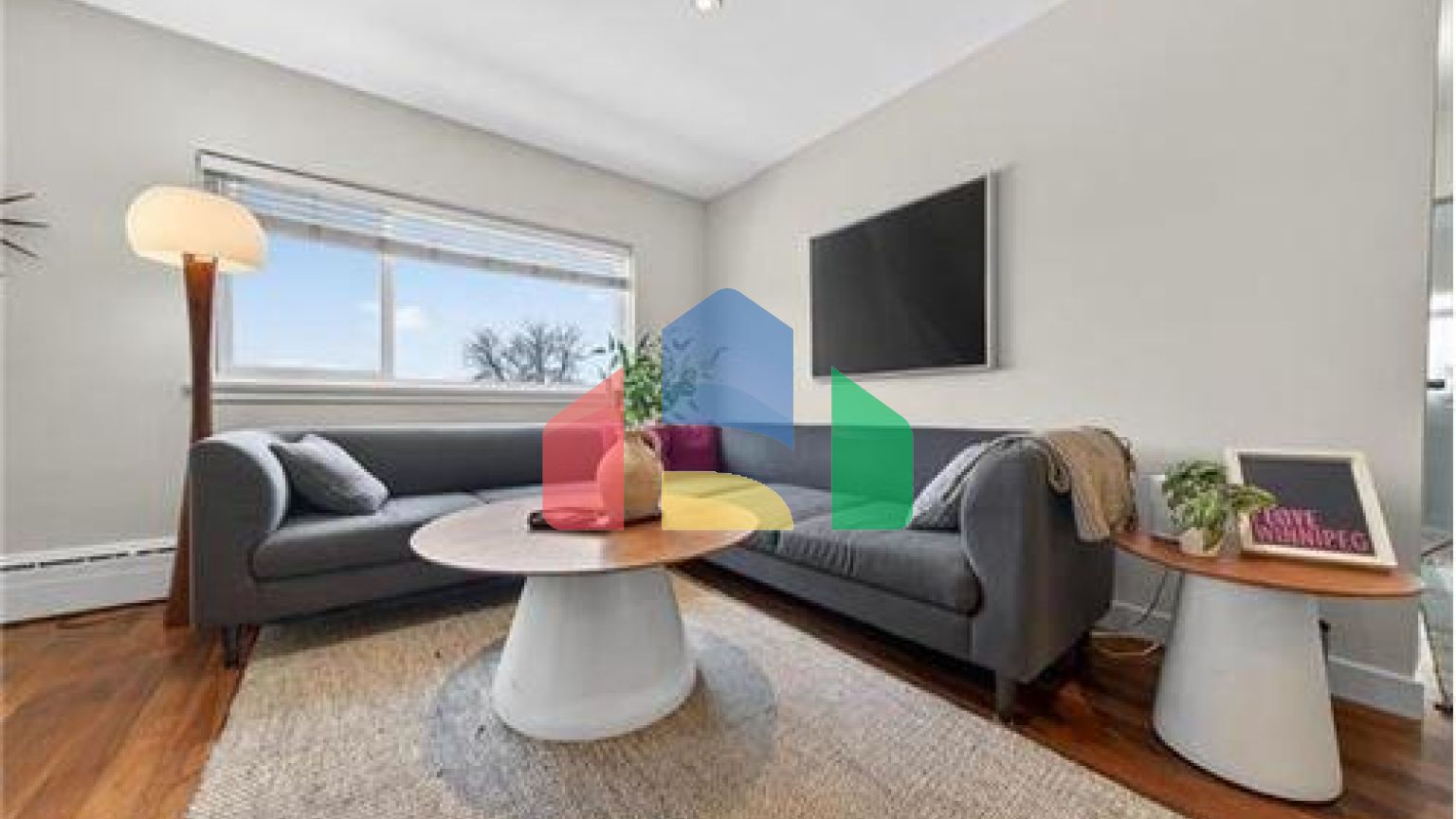 Residential - Condo/Apartment - Winnipeg, Canada - Canada