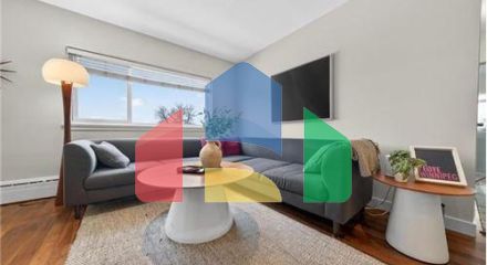 Residential - Condo/Apartment - Winnipeg, Canada - Canada