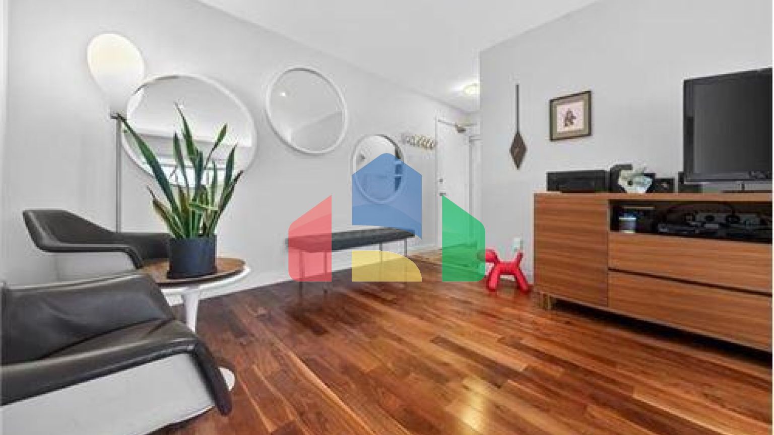 Residential - Condo/Apartment - Winnipeg, Canada - Canada