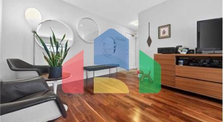 Residential - Condo/Apartment - Winnipeg, Canada - Canada