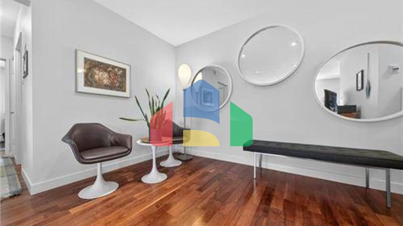 Residential - Condo/Apartment - Winnipeg, Canada - Canada