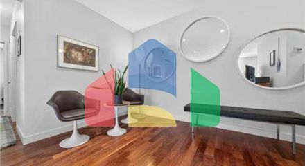 Residential - Condo/Apartment - Winnipeg, Canada - Canada