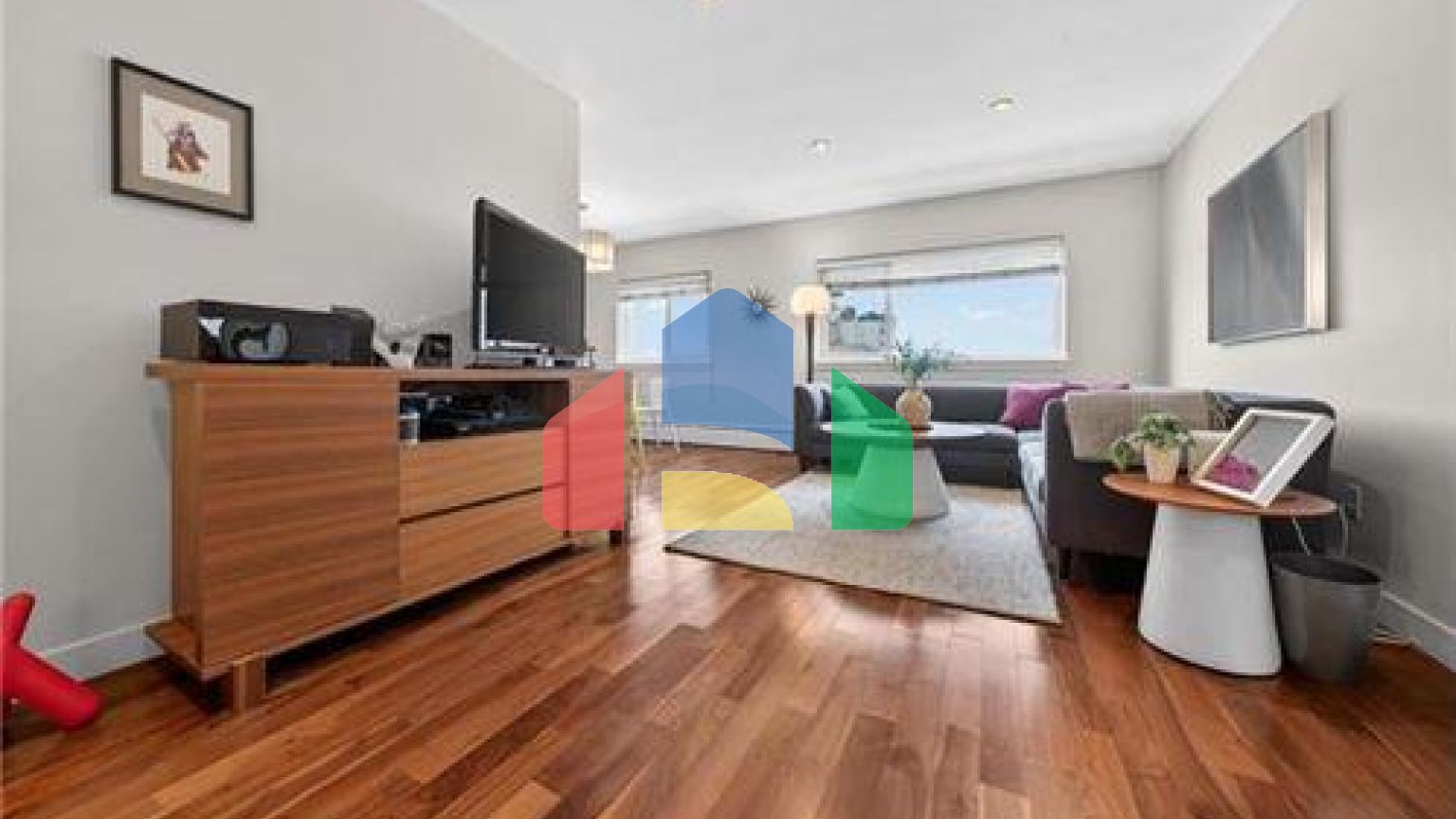 Residential - Condo/Apartment - Winnipeg, Canada - Canada