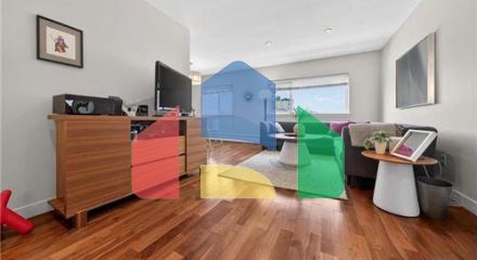 Residential - Condo/Apartment - Winnipeg, Canada - Canada