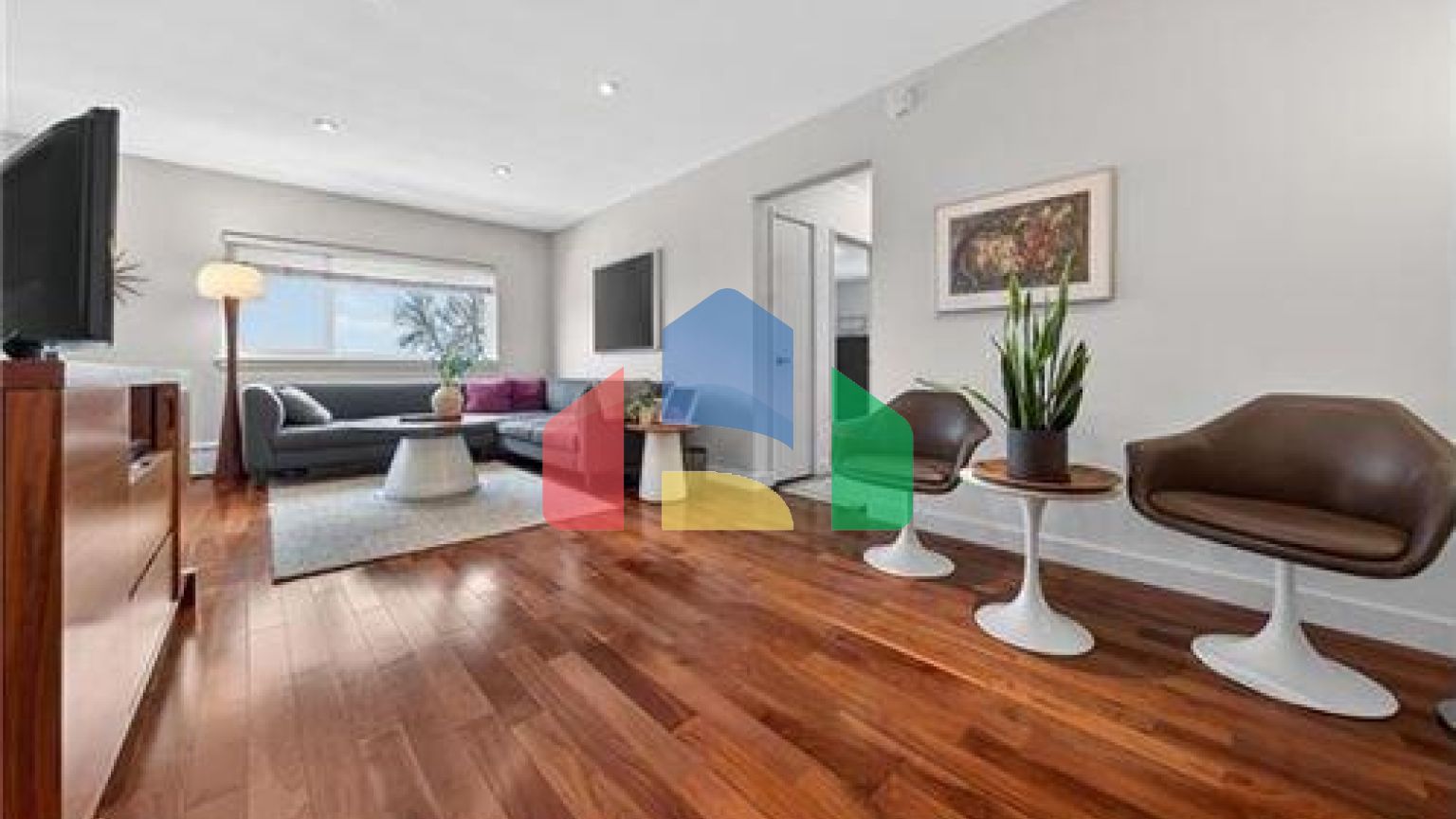 Residential - Condo/Apartment - Winnipeg, Canada - Canada