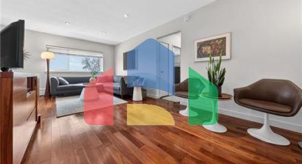 Residential - Condo/Apartment - Winnipeg, Canada - Canada