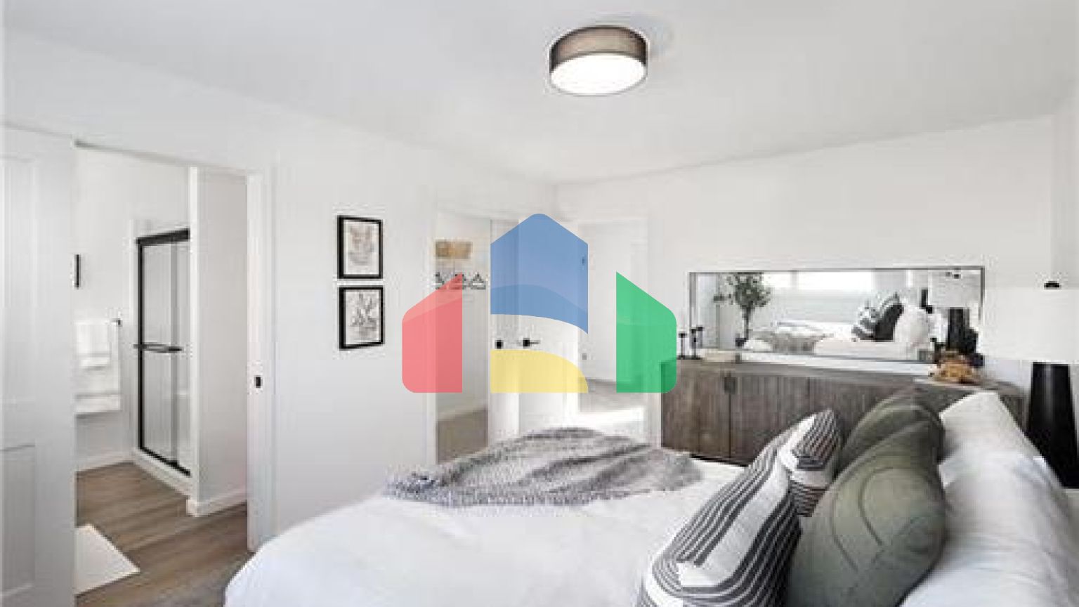 Residential - Condo/Apartment - Winnipeg, Canada - Canada