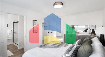 Residential - Condo/Apartment - Winnipeg, Canada - Canada