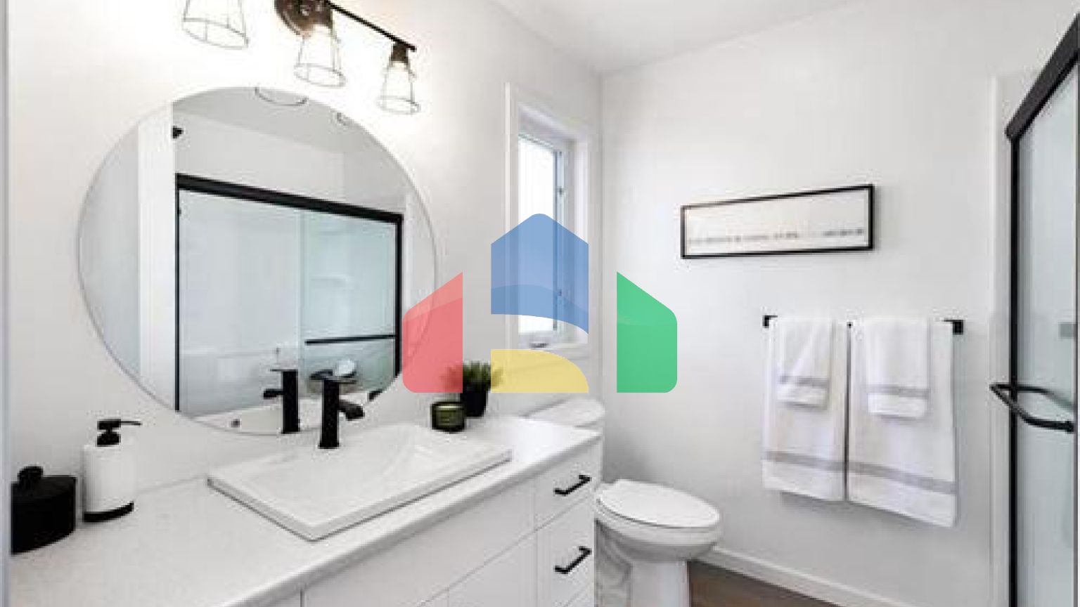 Residential - Condo/Apartment - Winnipeg, Canada - Canada