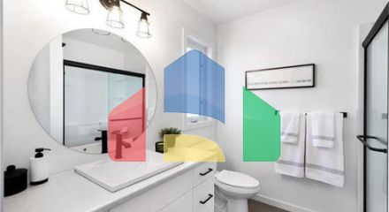 Residential - Condo/Apartment - Winnipeg, Canada - Canada