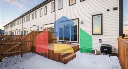 Residential - Condo/Apartment - Winnipeg, Canada - Canada