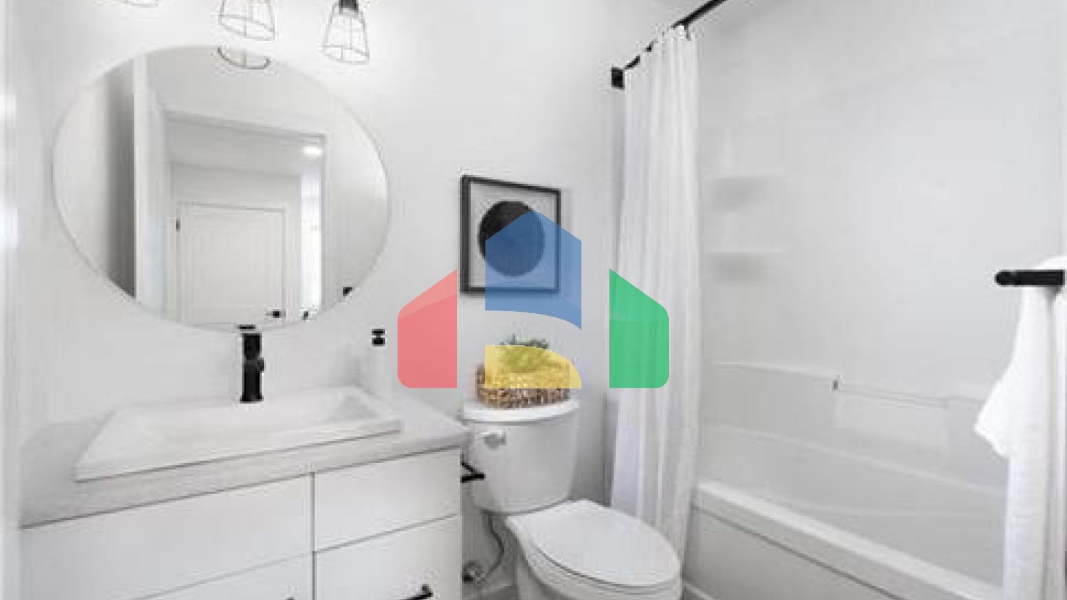 Residential - Condo/Apartment - Winnipeg, Canada - Canada