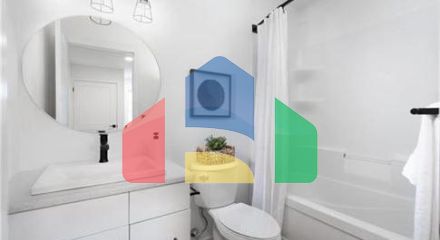 Residential - Condo/Apartment - Winnipeg, Canada - Canada