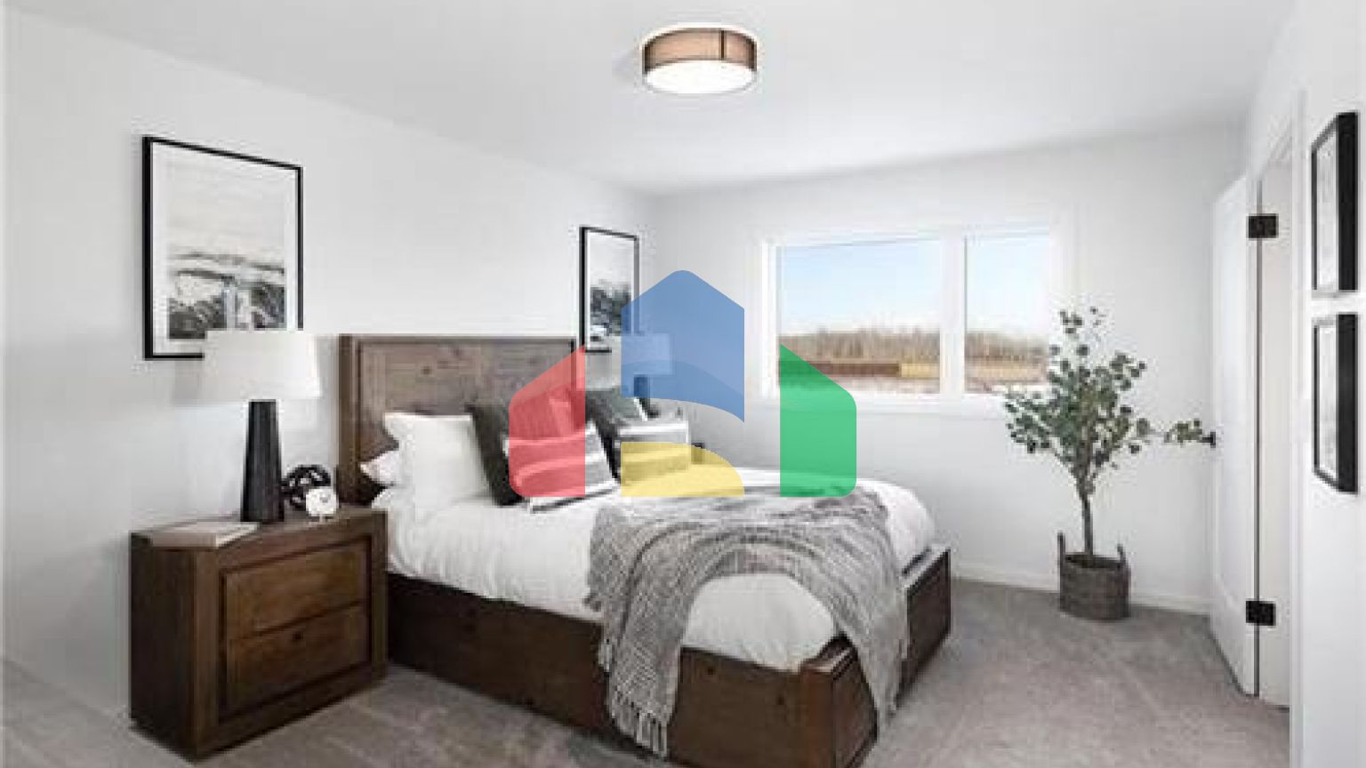 Residential - Condo/Apartment - Winnipeg, Canada - Canada