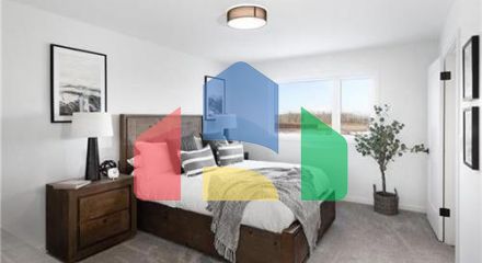 Residential - Condo/Apartment - Winnipeg, Canada - Canada