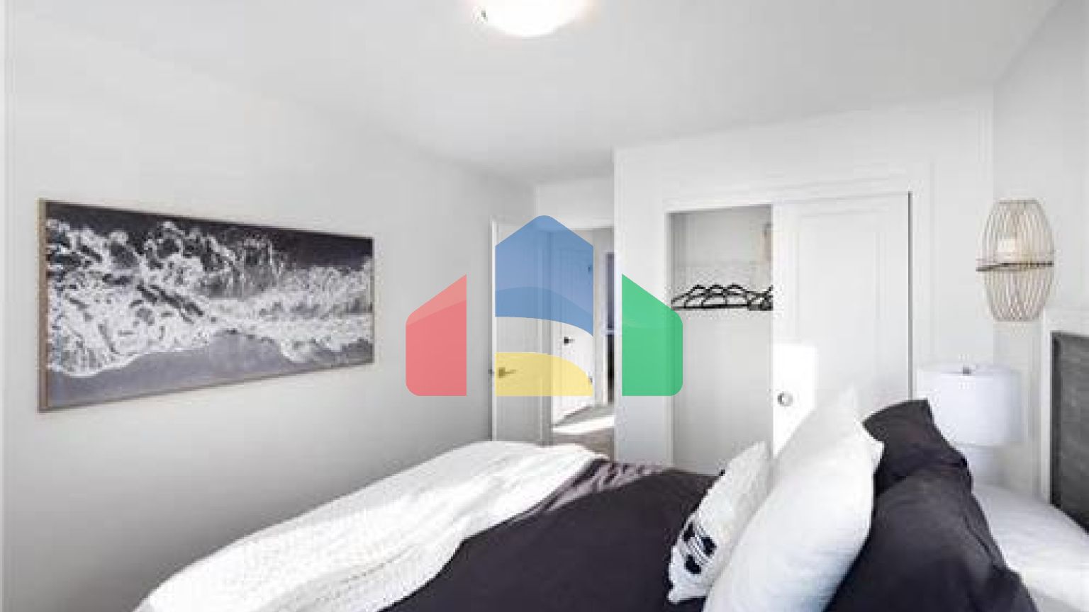 Residential - Condo/Apartment - Winnipeg, Canada - Canada