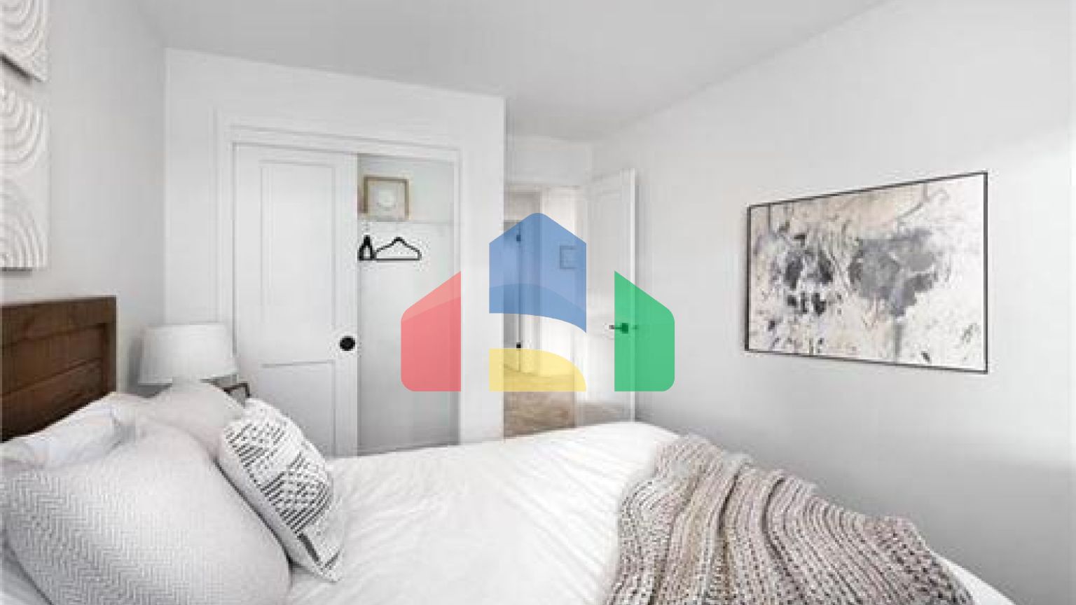 Residential - Condo/Apartment - Winnipeg, Canada - Canada