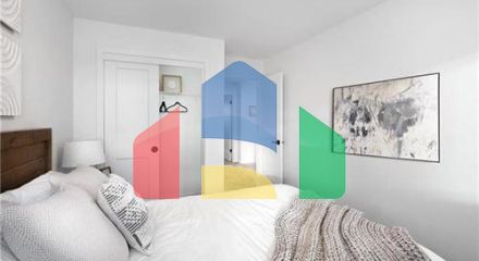 Residential - Condo/Apartment - Winnipeg, Canada - Canada