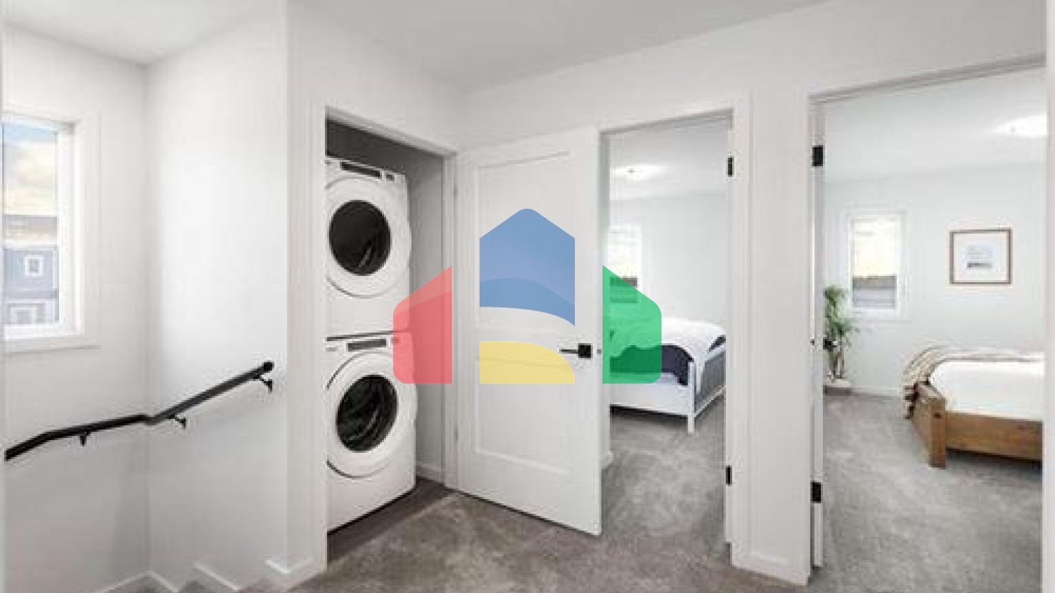 Residential - Condo/Apartment - Winnipeg, Canada - Canada