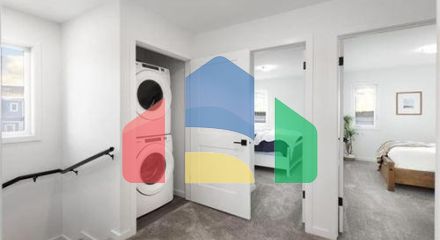 Residential - Condo/Apartment - Winnipeg, Canada - Canada