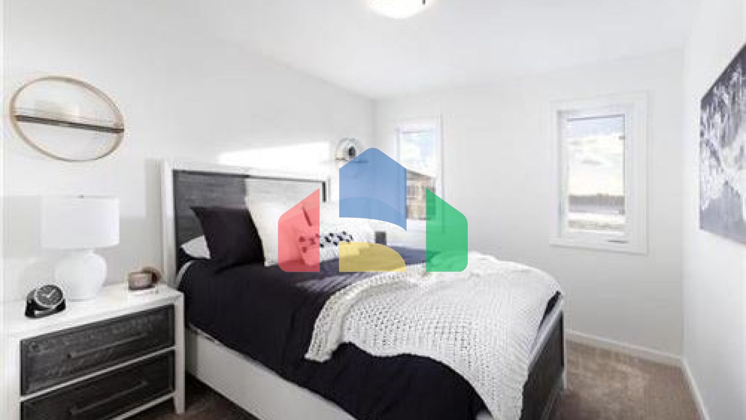 Residential - Condo/Apartment - Winnipeg, Canada - Canada