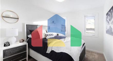 Residential - Condo/Apartment - Winnipeg, Canada - Canada