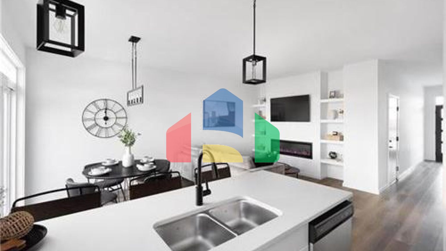 Residential - Condo/Apartment - Winnipeg, Canada - Canada