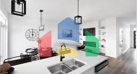 Residential - Condo/Apartment - Winnipeg, Canada - Canada