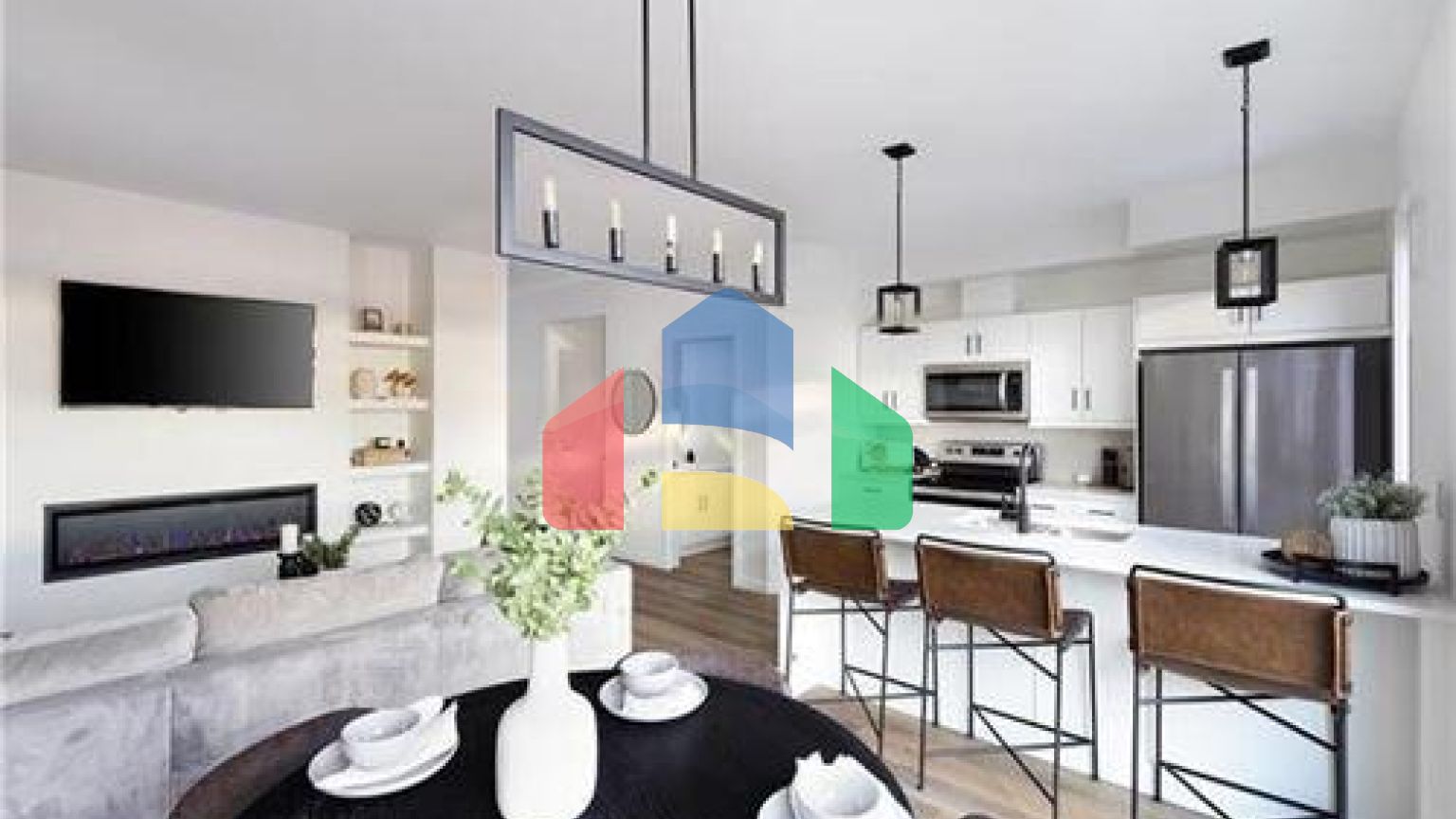 Residential - Condo/Apartment - Winnipeg, Canada - Canada