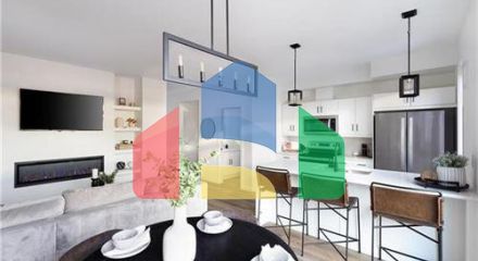 Residential - Condo/Apartment - Winnipeg, Canada - Canada