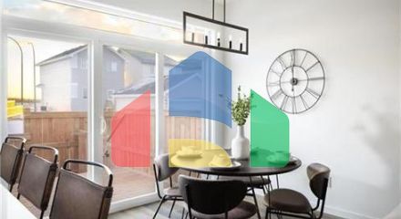 Residential - Condo/Apartment - Winnipeg, Canada - Canada