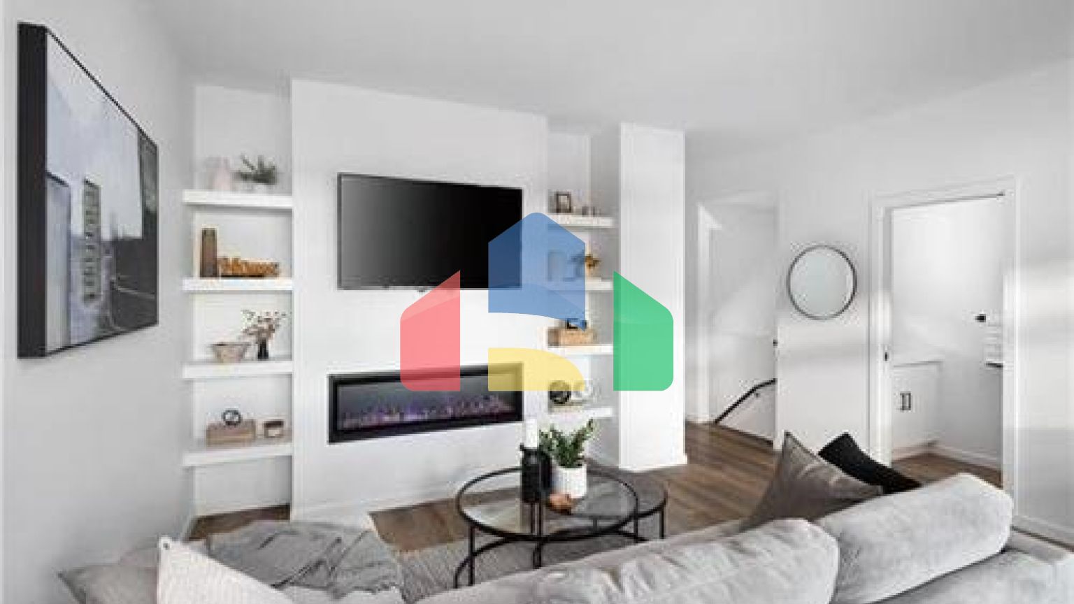 Residential - Condo/Apartment - Winnipeg, Canada - Canada