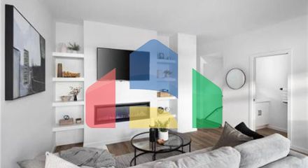 Residential - Condo/Apartment - Winnipeg, Canada - Canada