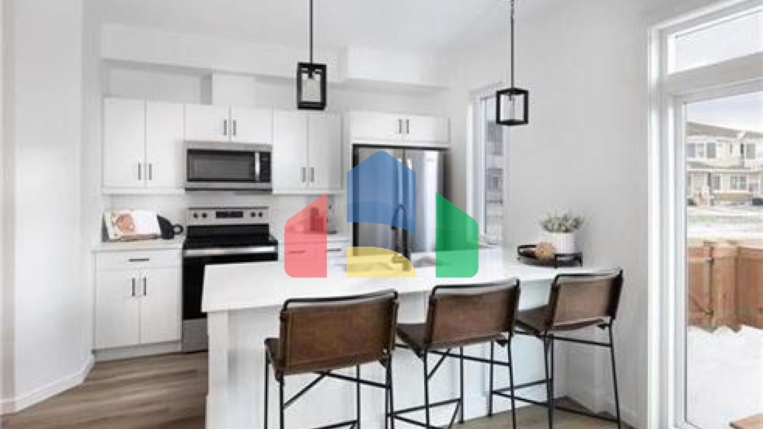 Residential - Condo/Apartment - Winnipeg, Canada - Canada